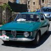 Burgio_2009 (413)